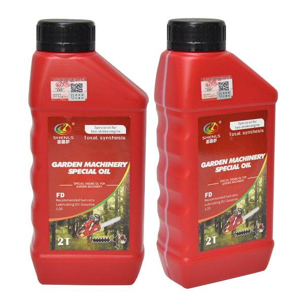 摩托車發(fā)動機(jī)油